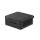 Asus NUC 15 Pro RNUC15CRHU700002 Core Ultra 7 255H - Tall - Cyber Canyon