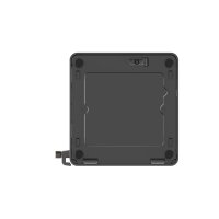 Asus NUC 15 Pro RNUC15CRKC700002 Core 7 240H - Slim - Cyber Canyon
