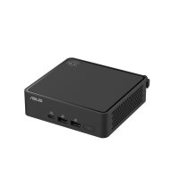 Asus NUC 15 Pro RNUC15CRKC700002 Core 7 240H - Slim - Cyber Canyon
