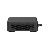 Asus NUC 15 Pro RNUC15CRKC700002 Core 7 240H - Slim - Cyber Canyon