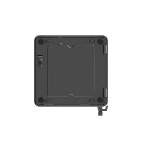 Asus NUC 15 Pro RNUC15CRKC700002 Core 7 240H - Slim - Cyber Canyon