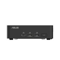 Asus NUC 15 Pro RNUC15CRKC700002 Core 7 240H - Slim - Cyber Canyon