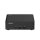 Asus NUC 15 Pro RNUC15CRKC700002 Core 7 240H - Slim - Cyber Canyon