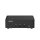 Asus NUC 15 Pro RNUC15CRKC700002 Core 7 240H - Slim - Cyber Canyon