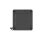 Asus NUC 15 Pro RNUC15CRKC700002 Core 7 240H - Slim - Cyber Canyon