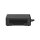 Asus NUC 15 Pro RNUC15CRKC700002 Core 7 240H - Slim - Cyber Canyon