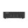 Asus NUC 15 Pro RNUC15CRKC700002 Core 7 240H - Slim - Cyber Canyon