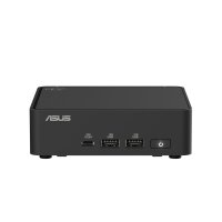 Asus NUC 15 Pro RNUC15CRKI300002 Core 3 100U - Slim -...