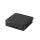 Asus NUC 15 Pro RNUC15CRKU700002 Core Ultra 7 225H - Slim - Cyber Canyon