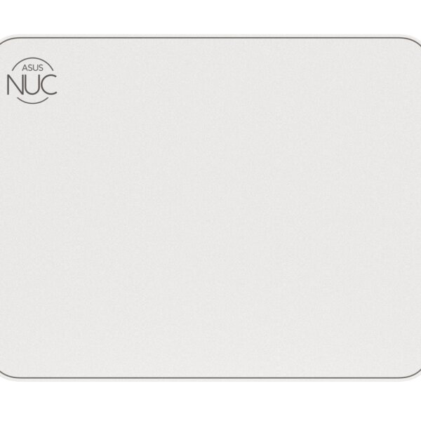 Asus NUC 15 Pro+ RNUC15CRSU700002 Core Ultra 7 255H - Cyber Canyon