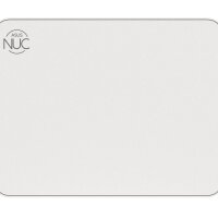 Asus NUC 15 Pro+ RNUC15CRSU700002 Core Ultra 7 255H -...