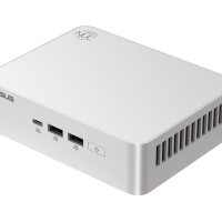 Asus NUC 15 Pro+ RNUC15CRSU700002 Core Ultra 7 255H -...