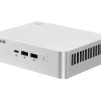 Asus NUC 15 Pro+ RNUC15CRSU700002 Core Ultra 7 255H - Cyber Canyon