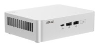 Asus NUC 15 Pro+ RNUC15CRSU700002 Core Ultra 7 255H - Cyber Canyon