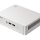 Asus NUC 15 Pro+ RNUC15CRSU700002 Core Ultra 7 255H - Cyber Canyon