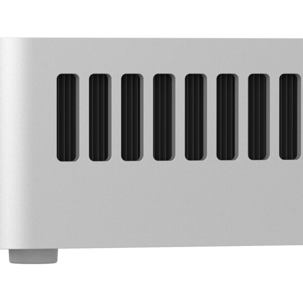 Asus NUC 15 Pro+ RNUC15CRSU900002 Core Ultra 9 285H Cyber Canyon