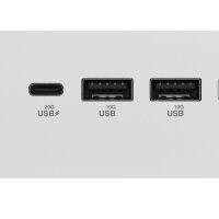 Asus NUC 15 Pro+ RNUC15CRSU900002 Core Ultra 9 285H Cyber...