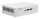 Asus NUC 15 Pro+ RNUC15CRSU900002 Core Ultra 9 285H Cyber Canyon