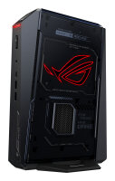 Asus NUC 15 ROG RNUC15JNK7X569A2 Core Ultra 7 255HX - Jean Canyon (inklusive Gema)