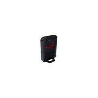 Asus NUC 15 ROG RNUC15JNK9X389A2 Core Ultra 9 275HX - Jean Canyon (inklusive Gema) L10