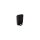 Asus NUC 15 ROG RNUC15JNK9X389A2 Core Ultra 9 275HX - Jean Canyon (inklusive Gema) L10