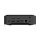 Gigabyte BRIX Barebone GB-BER7-8840 (D) AMD