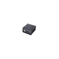 Gigabyte BRIX Barebone GB-BMCE-4500C Fanless (D)