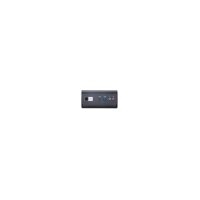 Gigabyte BRIX Barebone GB-BMCE-4500C Fanless (D)