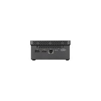 Gigabyte BRIX Barebone GB-BMCE-5105 (D)