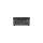 Gigabyte BRIX Barebone GB-BMCE-5105 (D)