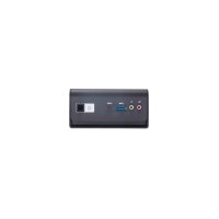 Gigabyte BRIX Barebone GB-BMPD-6005 (D) Jasper Lake