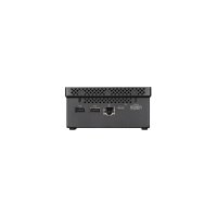 Gigabyte BRIX Barebone GB-BMPD-6005 (D) Jasper Lake