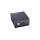 Gigabyte BRIX Barebone GB-BMPD-6005 (D) Jasper Lake