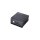 Gigabyte BRIX Barebone GB-BMPD-6005 (D) Jasper Lake