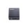 Gigabyte BRIX Barebone GB-BMPD-6005 (D) Jasper Lake