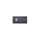 Gigabyte BRIX Barebone GB-BMPD-6005 (D) Jasper Lake