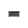 Gigabyte BRIX Barebone GB-BMPD-6005 (D) Jasper Lake