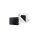 Gigabyte BRIX Barebone GB-BNIP-N200 (D) Alder Lake N