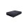 Gigabyte BRIX Barebone GB-BNIP-N200 (D) Alder Lake N