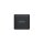 Gigabyte BRIX Barebone GB-BRi5H-1335 (D)