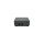 Gigabyte BRIX Barebone GB-BRi5H-1335 (D)