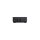 Gigabyte BRIX Barebone GB-BRi5H-1335 (D)