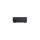 Gigabyte BRIX Barebone GB-BRi5H-1335 (D)