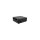 Gigabyte BRIX Barebone GB-BRi5H-1335 (D)