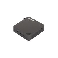 Gigabyte BRIX Barebone GB-BRU5-225H (D) Arrow Lake