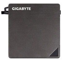 Gigabyte BRIX Barebone GB-BRU5-225H (D) Arrow Lake
