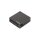 Gigabyte BRIX Barebone GB-BRU5-225H (D) Arrow Lake