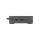 Gigabyte BRIX Barebone GB-BRU5-225H (D) Arrow Lake