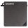Gigabyte BRIX Barebone GB-BRU5-225H (D) Arrow Lake