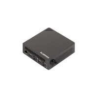 Gigabyte BRIX Barebone GB-BRU7-255H (D) Arrow Lake